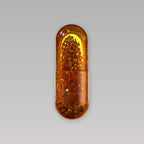 SpanUp Health Supplement Capsules