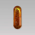 SpanUp Health Supplement Capsules