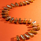 SpanUp Health Supplement Capsules